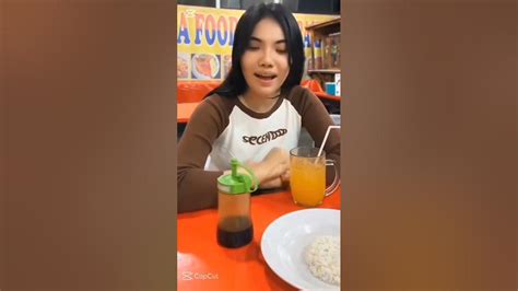 hinihimas himas ang suso .